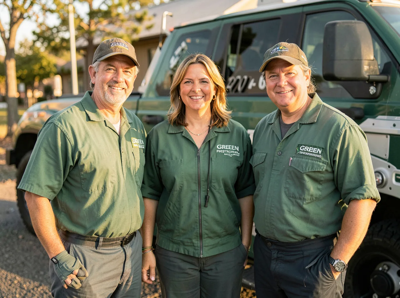 Water Damage Restoration company in Beallsville, MD